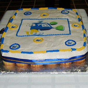 img06