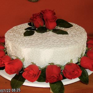 img04